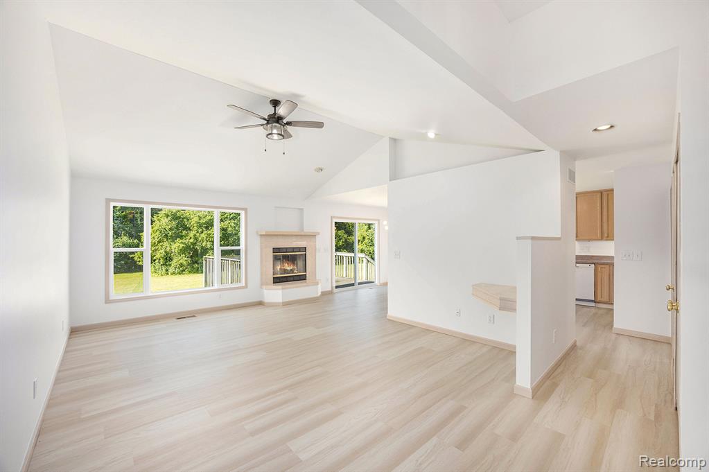 9243 Andersonville Road, Clarkston, MI — Photo 5