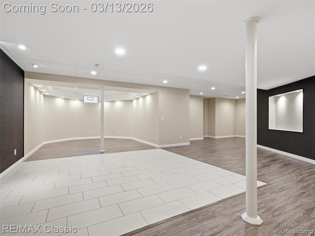 50735 Denali Court, Novi, MI — Photo 64