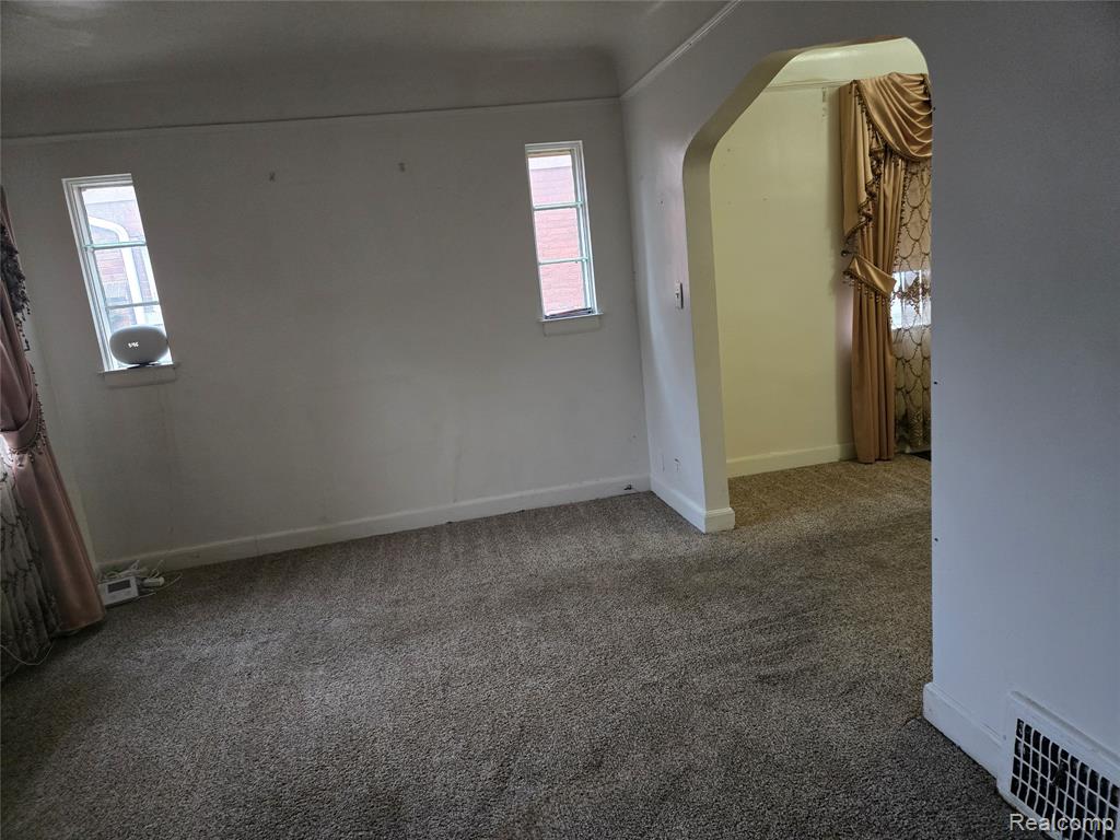 8301 Northlawn Street, Detroit, MI 48204 — Photo 25