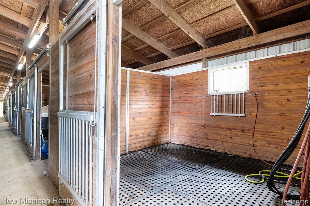 5155 CARRIGAN Road, Clyde, MI 48049 — Photo 31