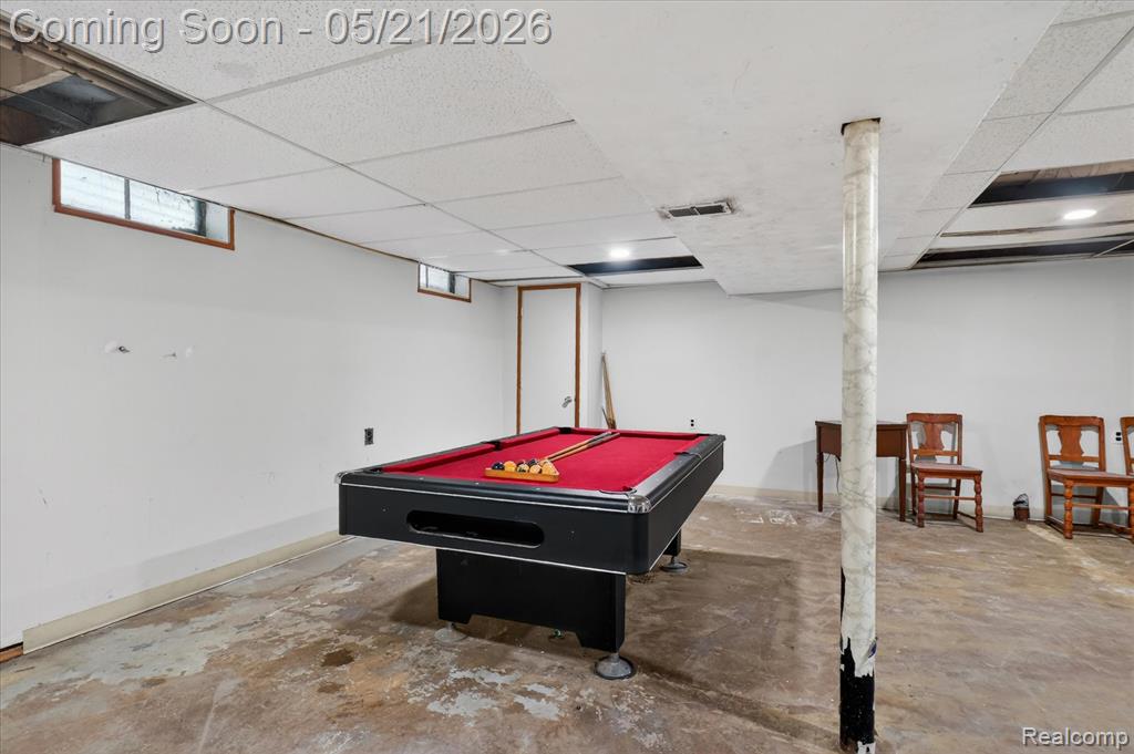 5957 John Daly Street, Taylor, MI 48180 — Photo 28