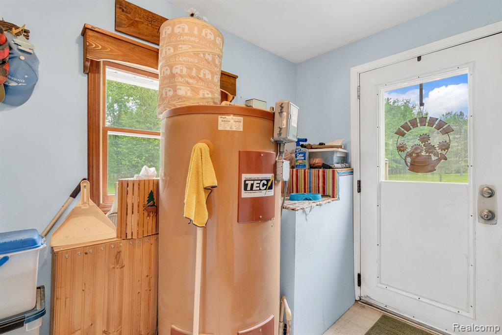 5405 Walker Road, MI 48419 — Photo 42