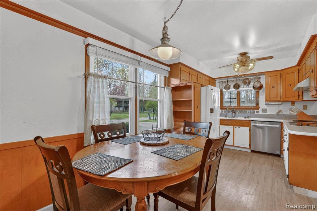 6225 Sierra Pass, Flint, MI 48532 — Photo 7