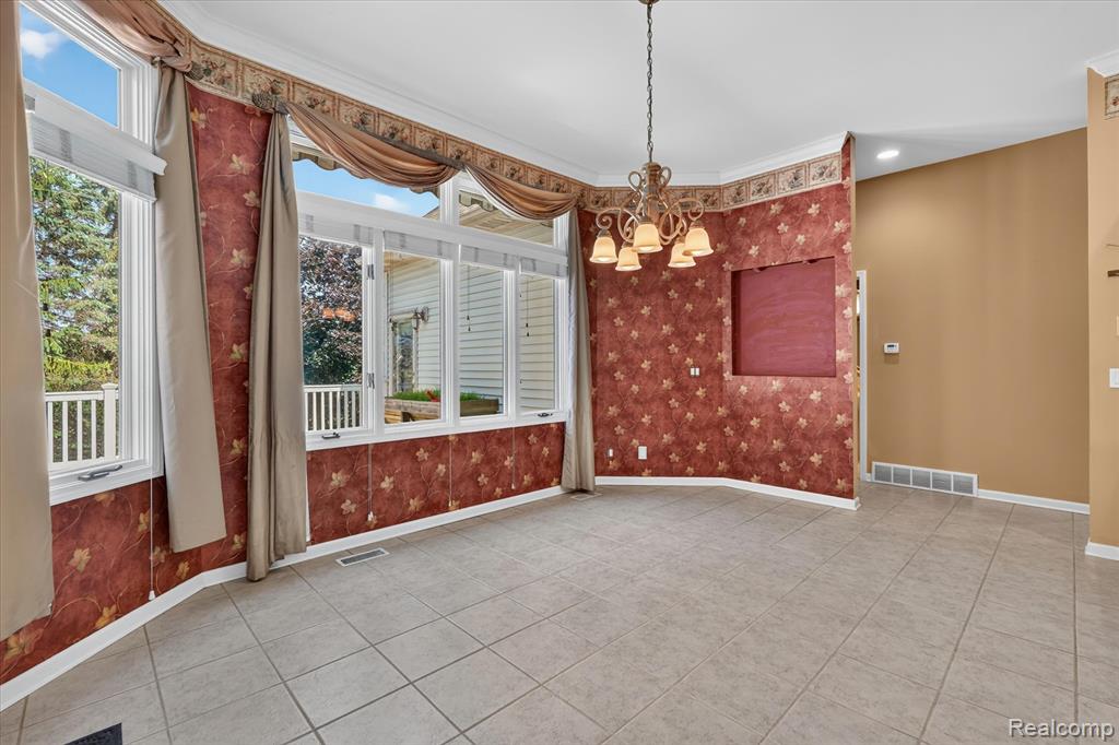 2212 Lily Court, Davison, MI 48423 — Photo 21