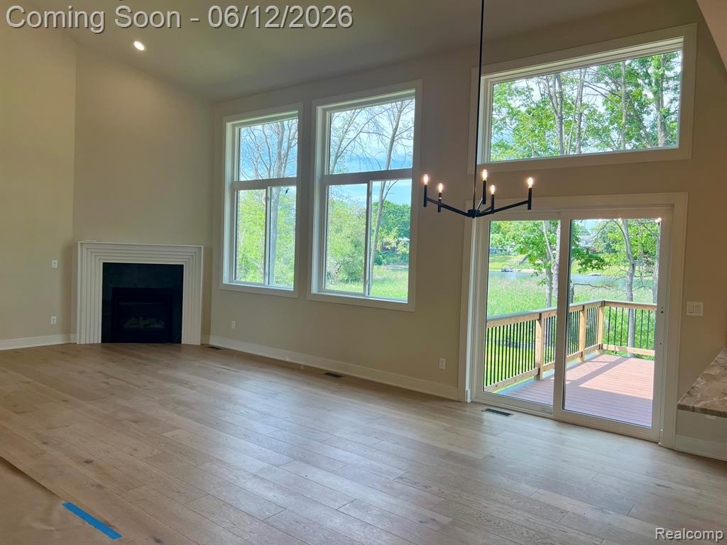2934 W Walton Boulevard, Waterford, MI 48329 — Photo 20