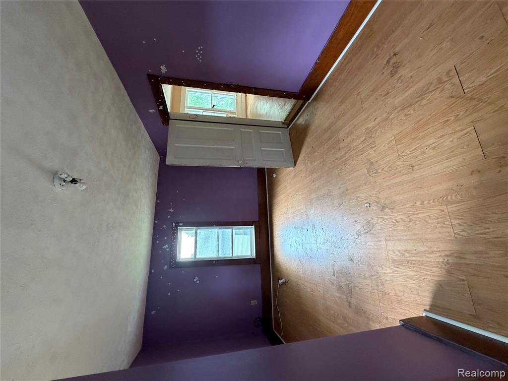 718 River Street, Owosso, MI 48867 — Photo 27