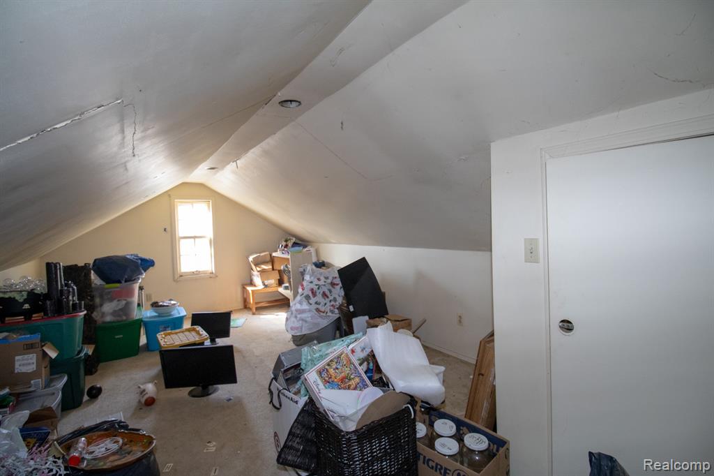 8080 Wayne Road, Romulus, MI 48174 — Photo 16