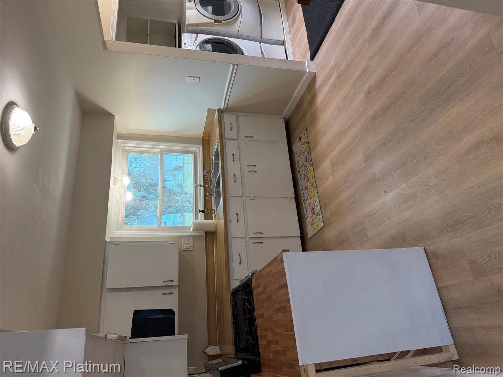 1475 Cutler Street, Burton, MI 48509 — Photo 13