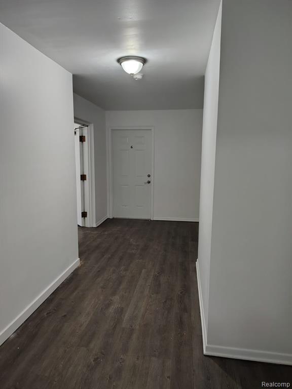 10101 Cadieux Road, Detroit, MI 48224 — Photo 9