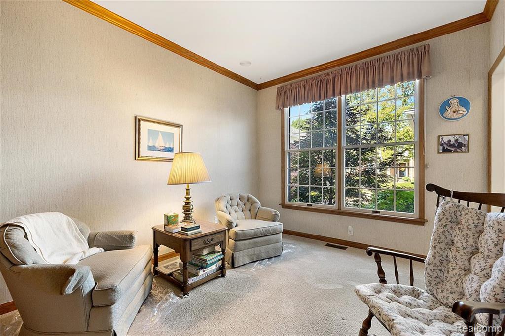 9000 Harbor Place Drive, Saint Clair Shores, MI 48080 — Photo 7