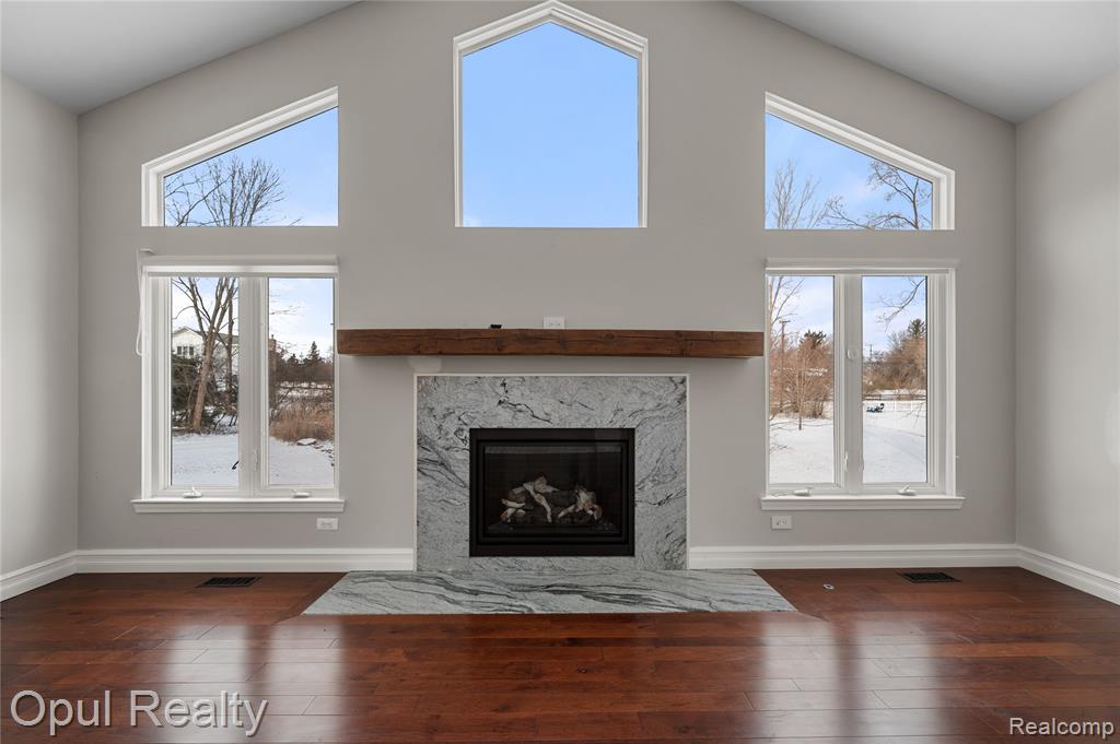 50150 Joy Road, Plymouth, MI 48170 — Photo 12