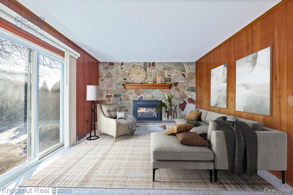 409 FRANCONIAN Drive E, Frankenmuth, MI 48734 — Photo 14