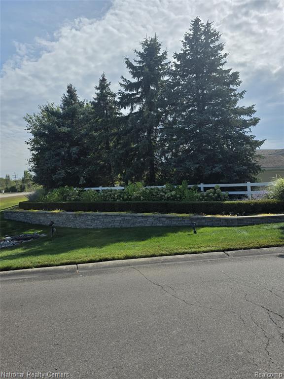 8464 S. Brookston Drive, Willis, MI 48191 — Photo 8
