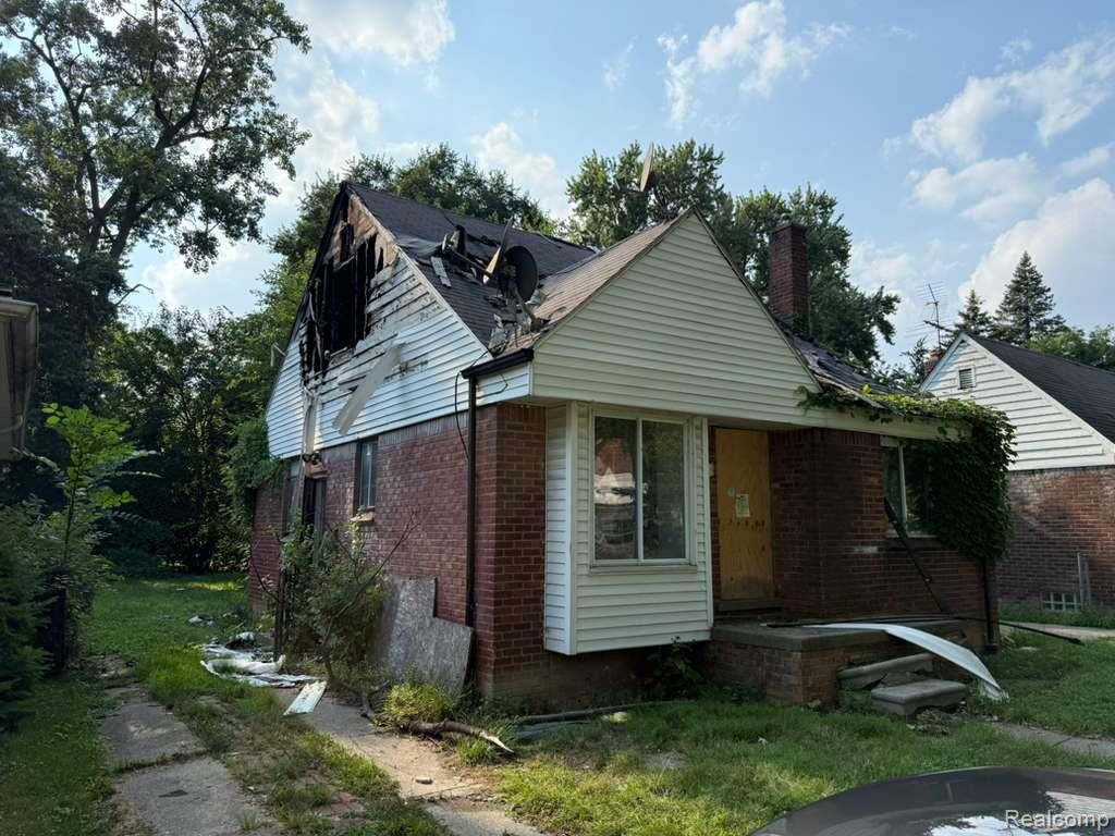9575 Braile Street, Detroit, MI 48228 — Photo 3