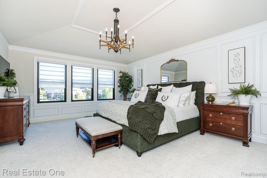 3435 Royal Berkshire Lane, Oakland, MI — Photo 16