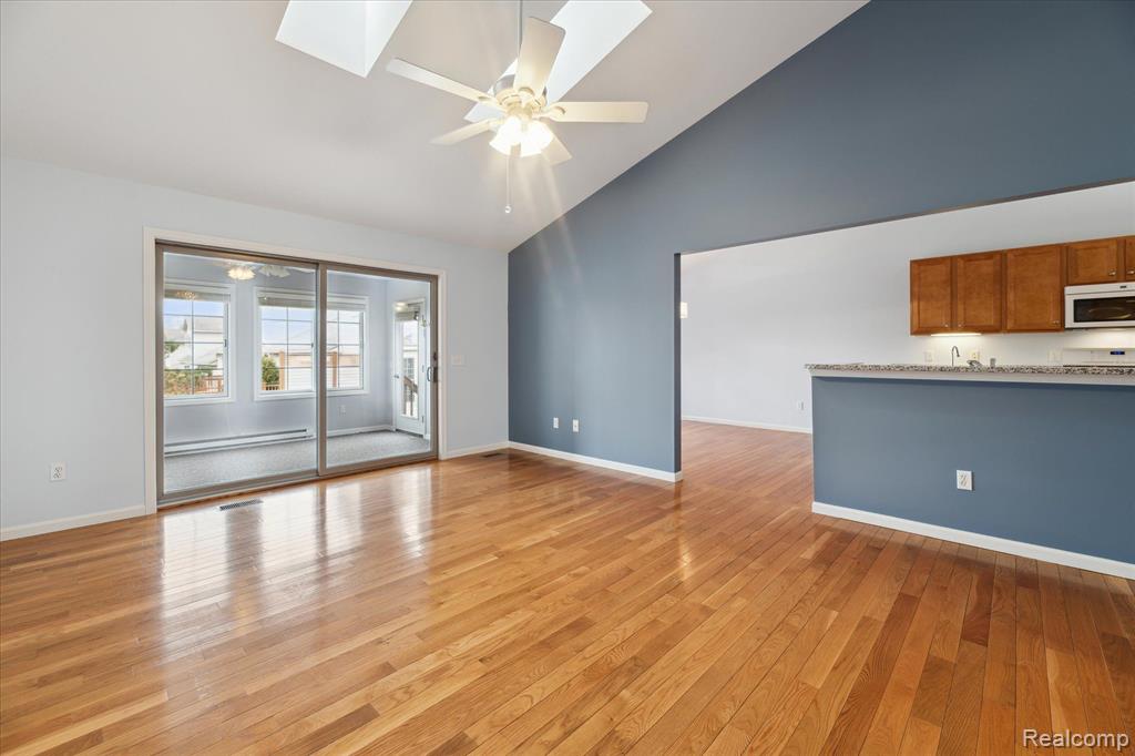 6062 GREEN ASH Drive, 36, Brighton, MI 48116 — Photo 12