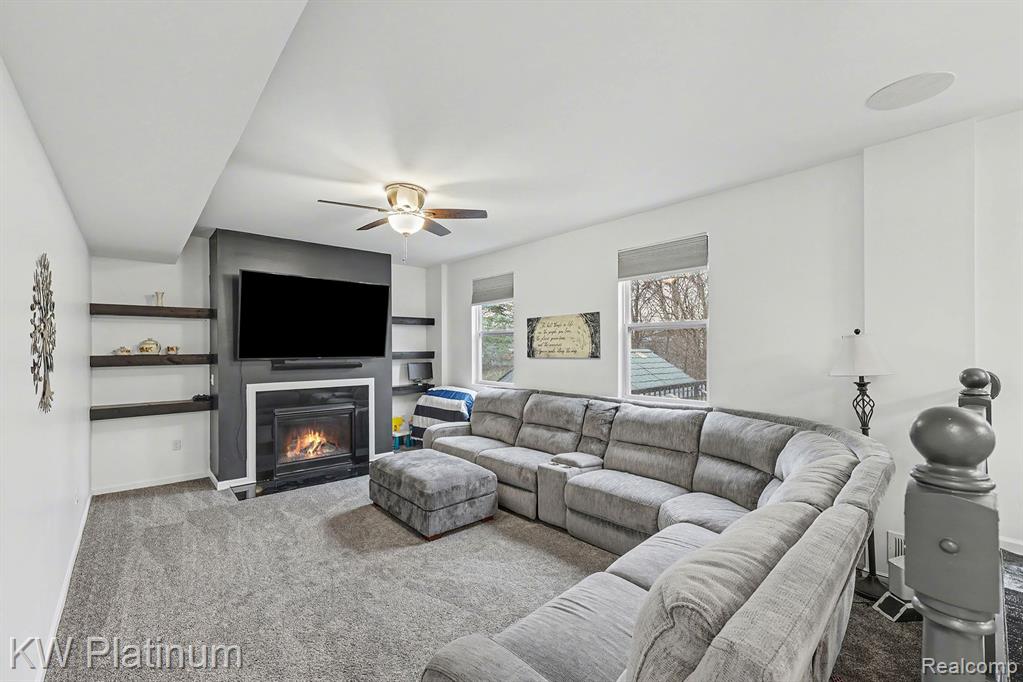 58612 Virginia Circle, New Haven, MI 48048 — Photo 6
