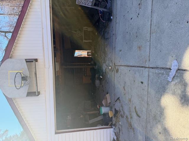 18303 Santa Barbara Drive, Detroit, MI 48221 — Photo 33
