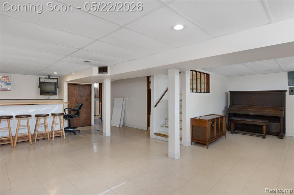 11720 Nathaline, Redford, MI 48239 — Photo 21