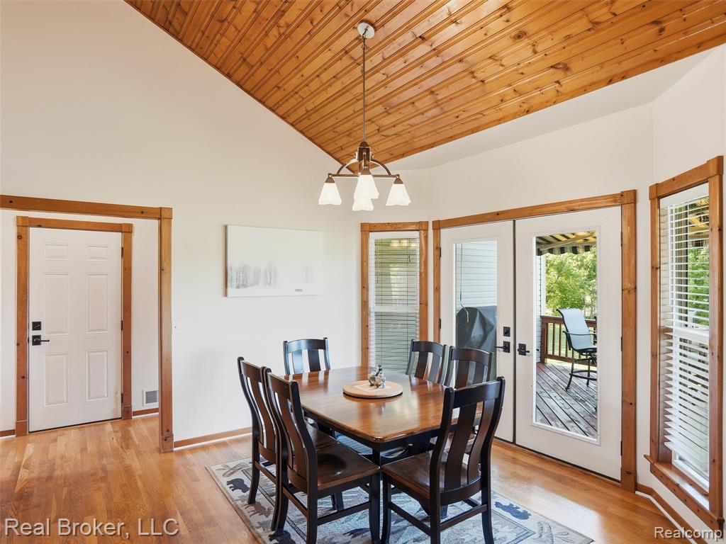 7271 Ray Road, Swartz Creek, MI 48473 — Photo 23