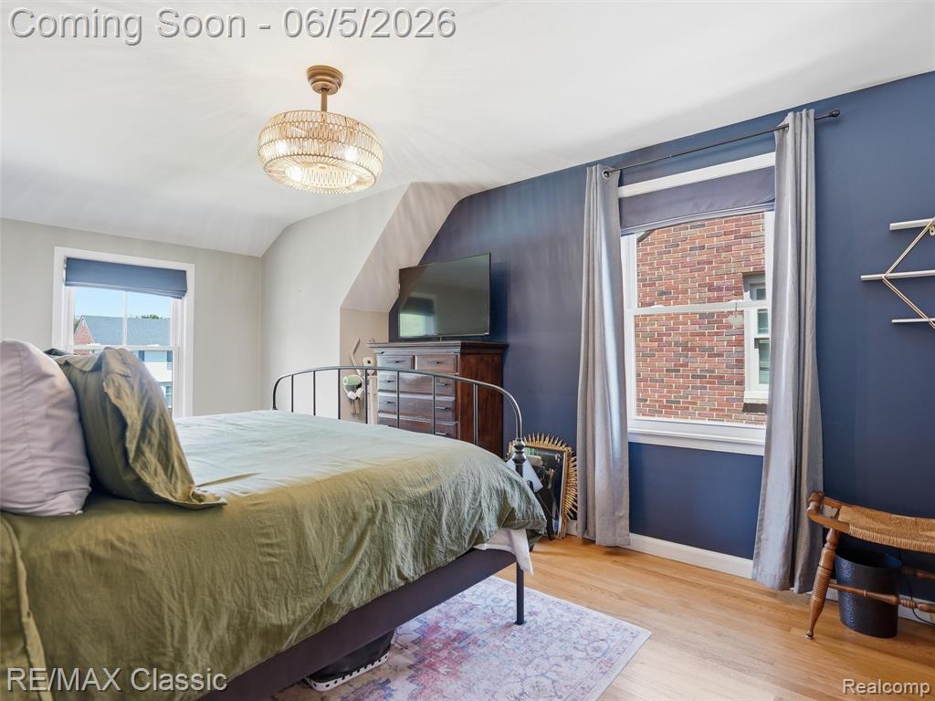 724 N Mildred Street, Dearborn, MI 48128 — Photo 22