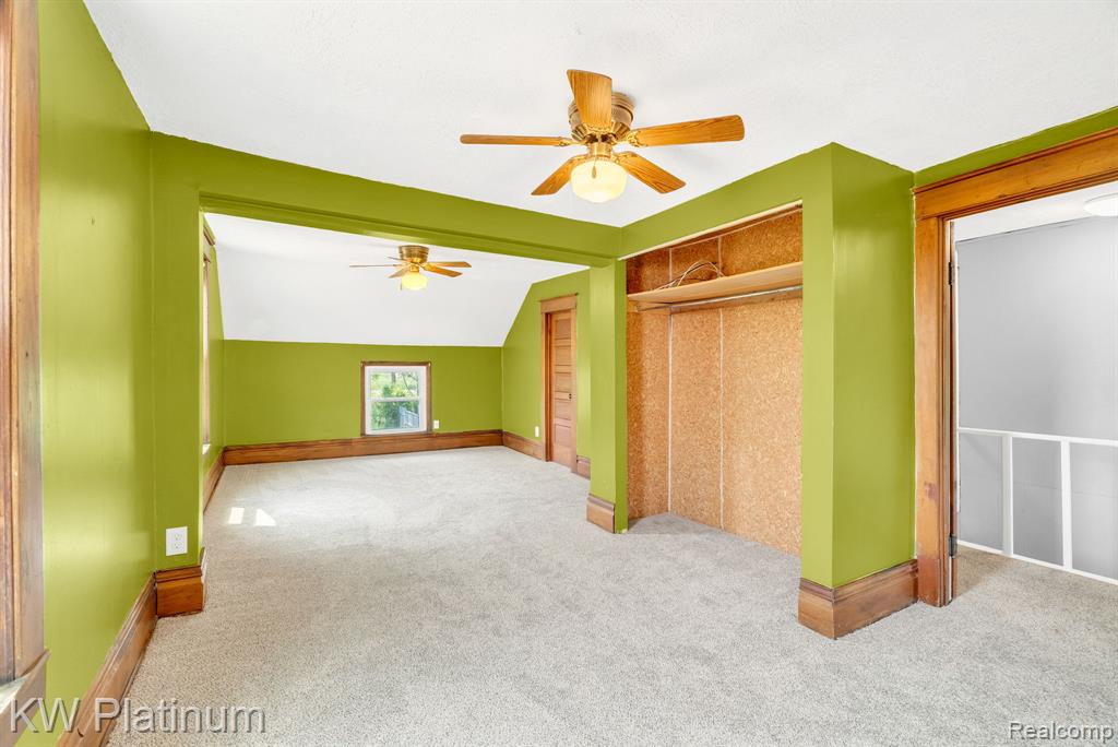 5276 Van Orden Road, Webberville, MI 48892 — Photo 17