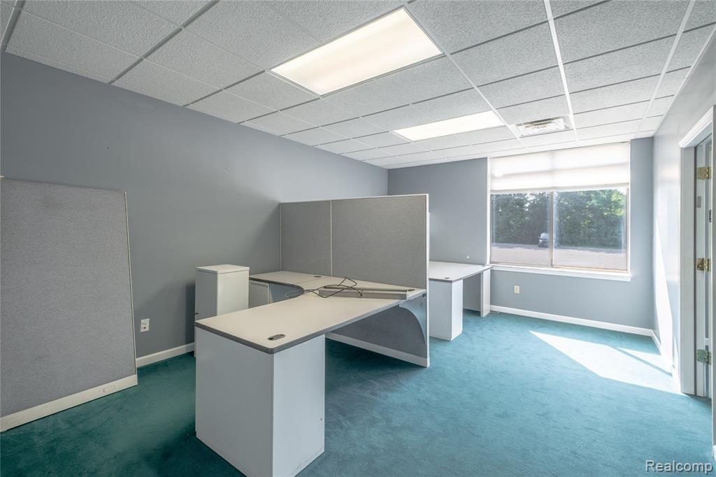 8200 S Saginaw Street, 500, Grand Blanc, MI 48439 — Photo 15
