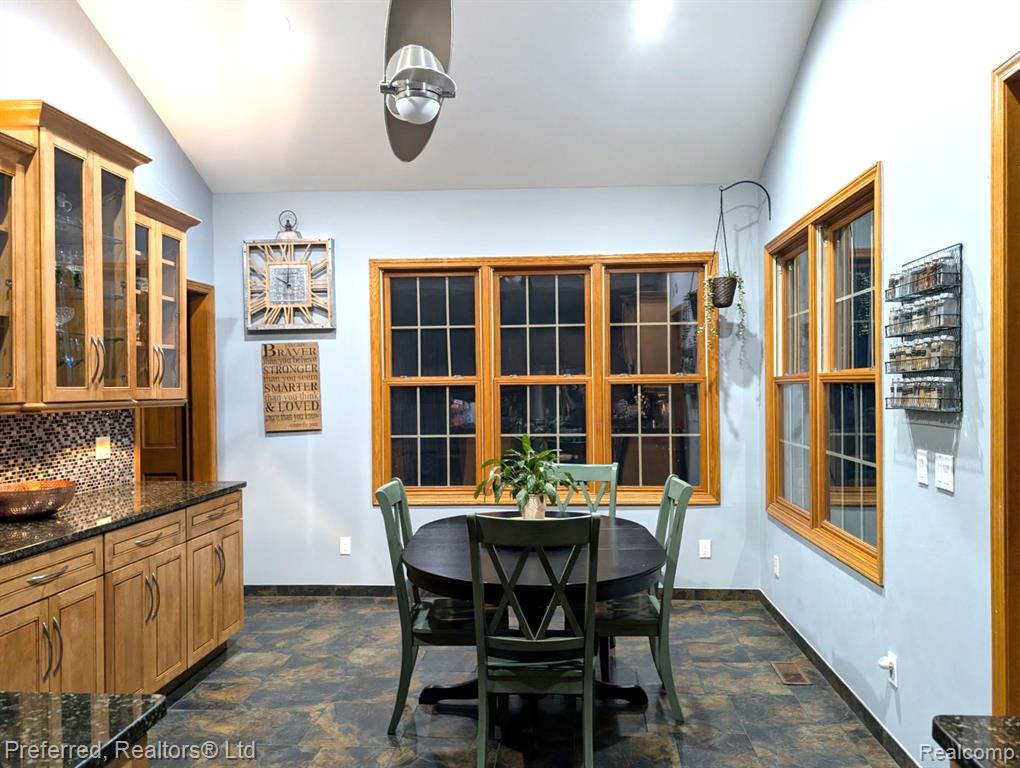 7424 Stonebrook Drive, Canton, MI 48187 — Photo 13
