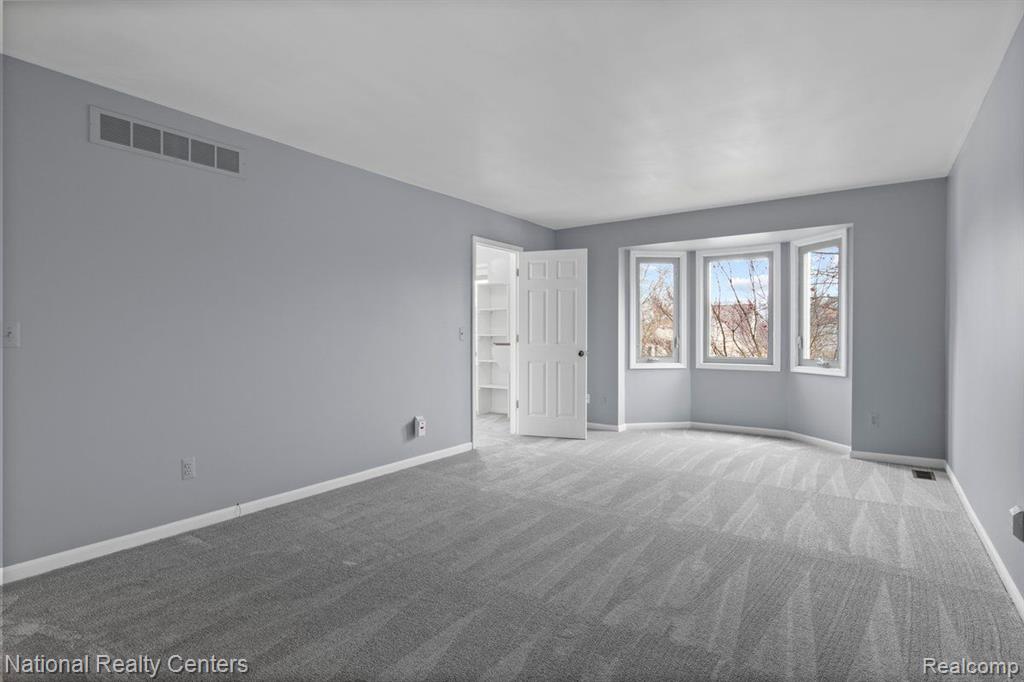 44489 STONE Road, Novi, MI — Photo 14