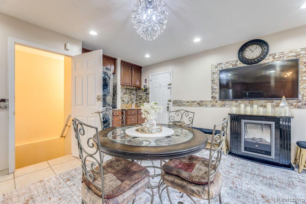 4021 RICHFIELD Drive, Sterling Heights, MI 48314 — Photo 17