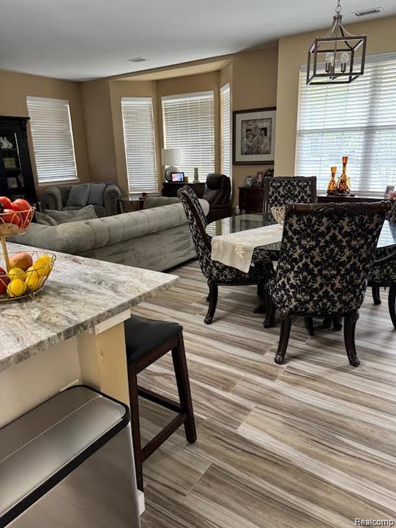 47544 Pembroke Drive, Canton, MI 48188 — Photo 7