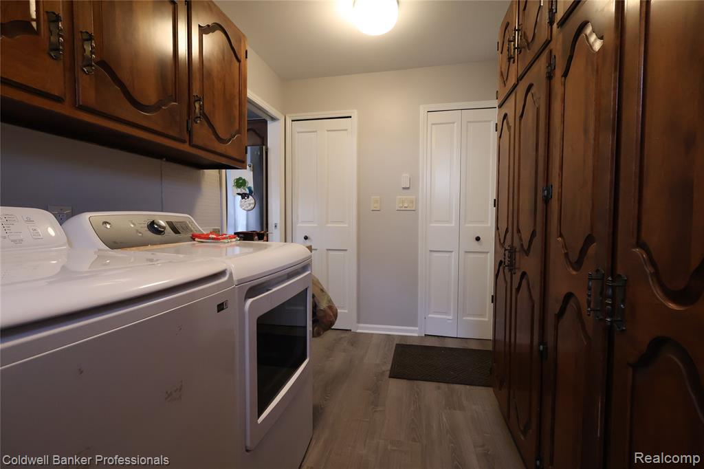 22305 King Road, Woodhaven, MI 48183 — Photo 11