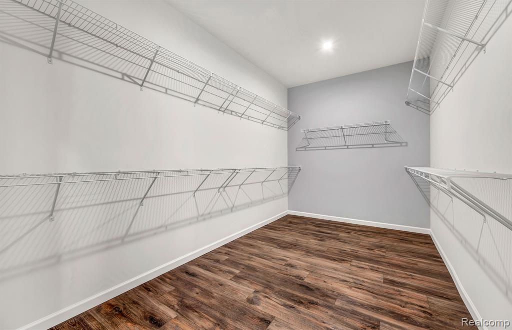 4149 Dogwood Drive, Milford, MI 48381 — Photo 12