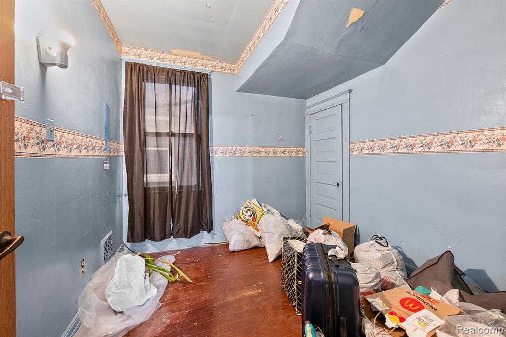 2445 Concord Street, Detroit, MI 48207 — Photo 12