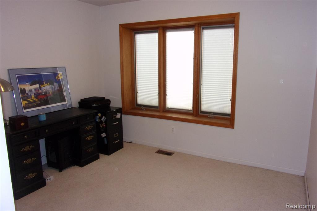 2702 Sligo Lane, Brighton, MI 48114 — Photo 13
