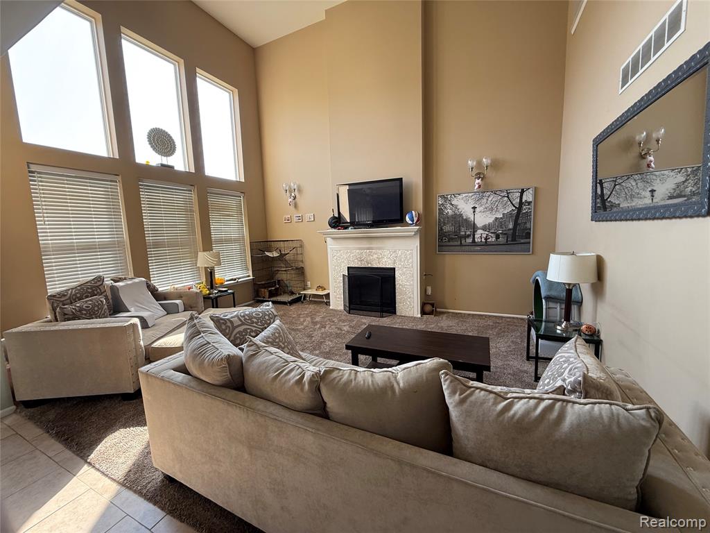 5102 Ridge Lane, Warren, MI 48092 — Photo 29