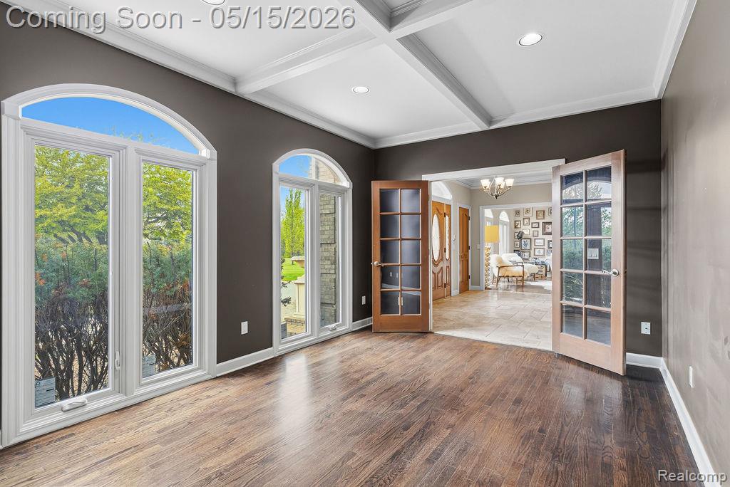 7374 Fox Hill Lane, Northville, MI 48168 — Photo 11
