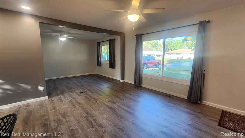 6555 Manson Drive, Waterford, MI — Photo 6