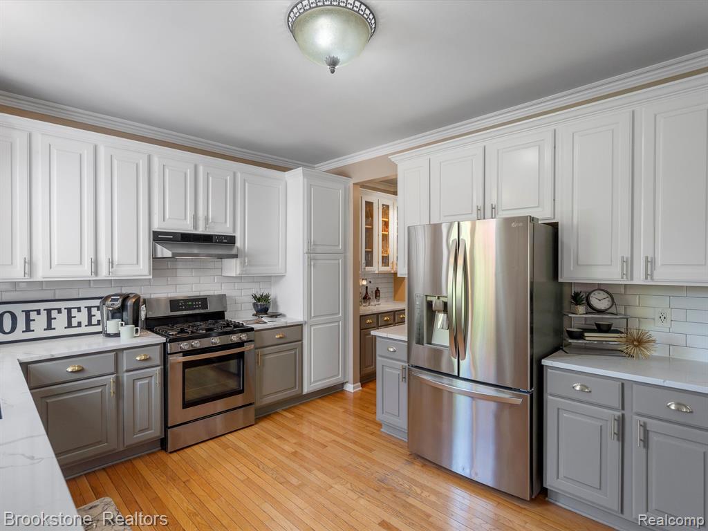 42650 Whitman Way, Novi, MI 48377 — Photo 19