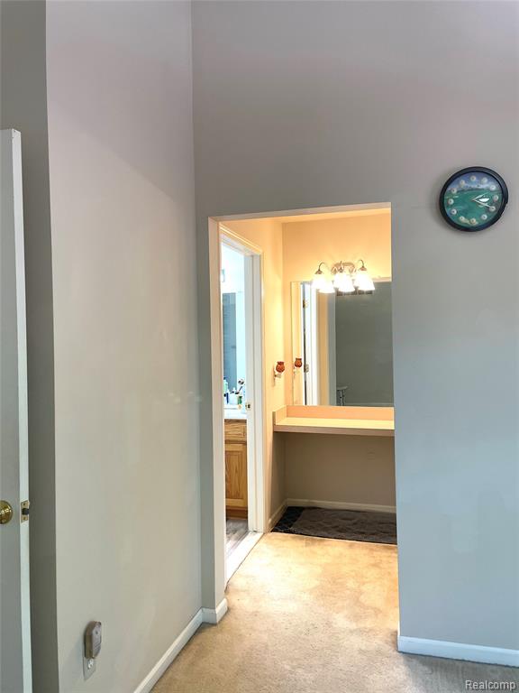 5859 Calgary Court, Sterling Heights, MI 48314 — Photo 30