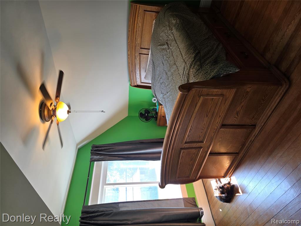 3206 Wilson Street, Marlette, MI 48453 — Photo 33