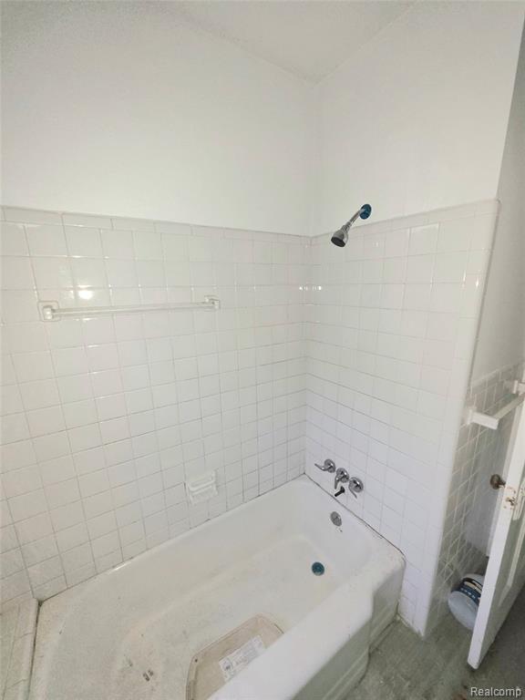 4353 Seebaldt Street, Detroit, MI 48204 — Photo 8