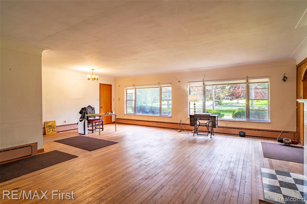 17397 Millar Road, Clinton Twp, MI 48036 — Photo 32