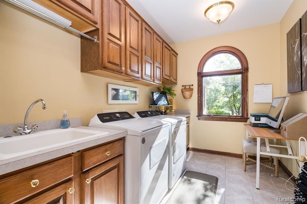 67391 Mack Court, Washington, MI 48095 — Photo 17