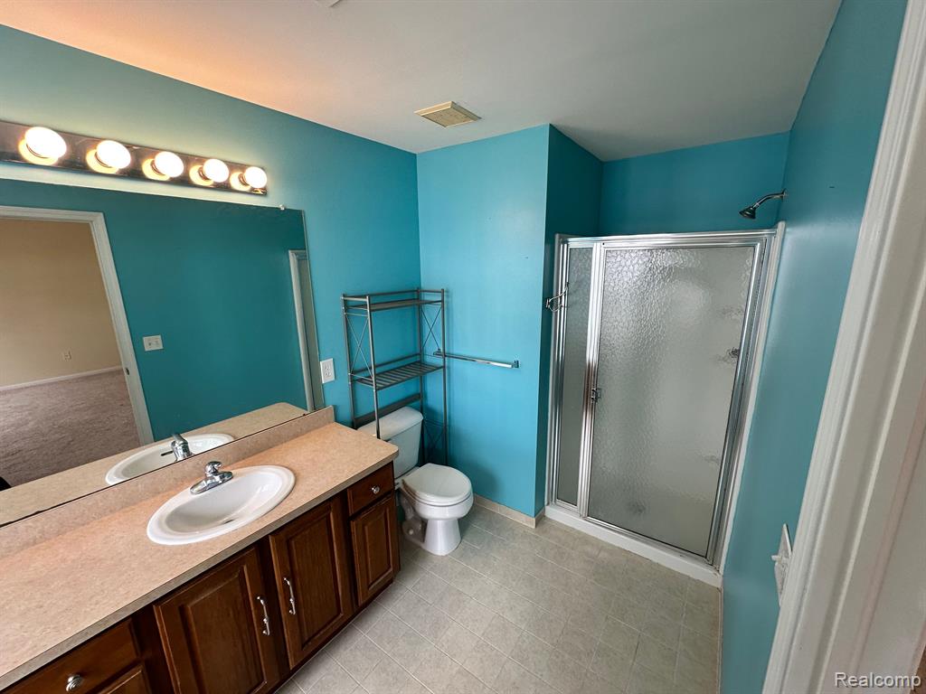 39700 ROCKCREST Lane, Northville, MI — Photo 16