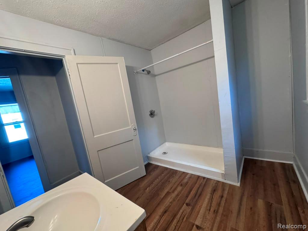 2474 Fullerton Street, Detroit, MI 48238 — Photo 3