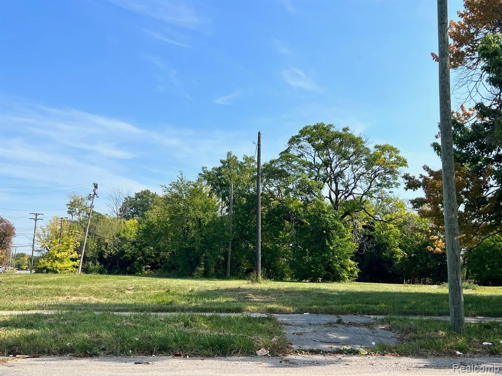5387 BANGOR Street, Detroit, MI 48210 — Photo 14