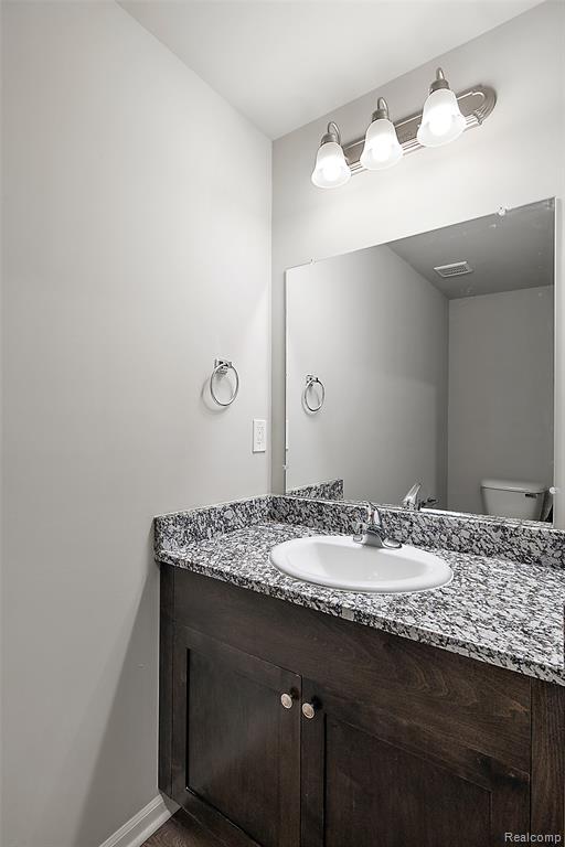 51410 Tides Drive, Chesterfield, MI — Photo 14