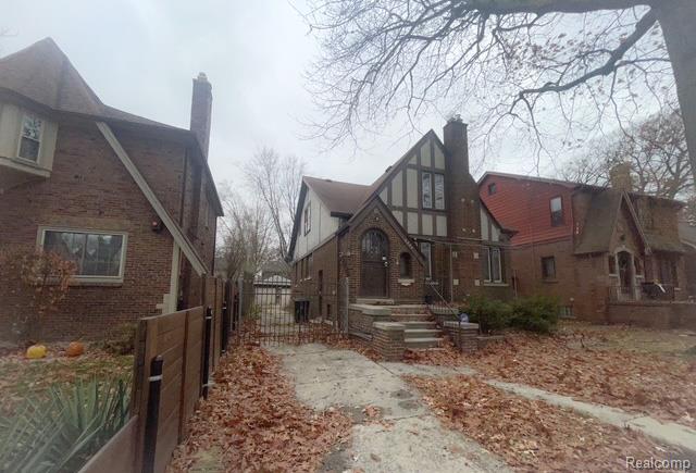 5275 Yorkshire Road, Detroit, MI 48224 — Photo 3