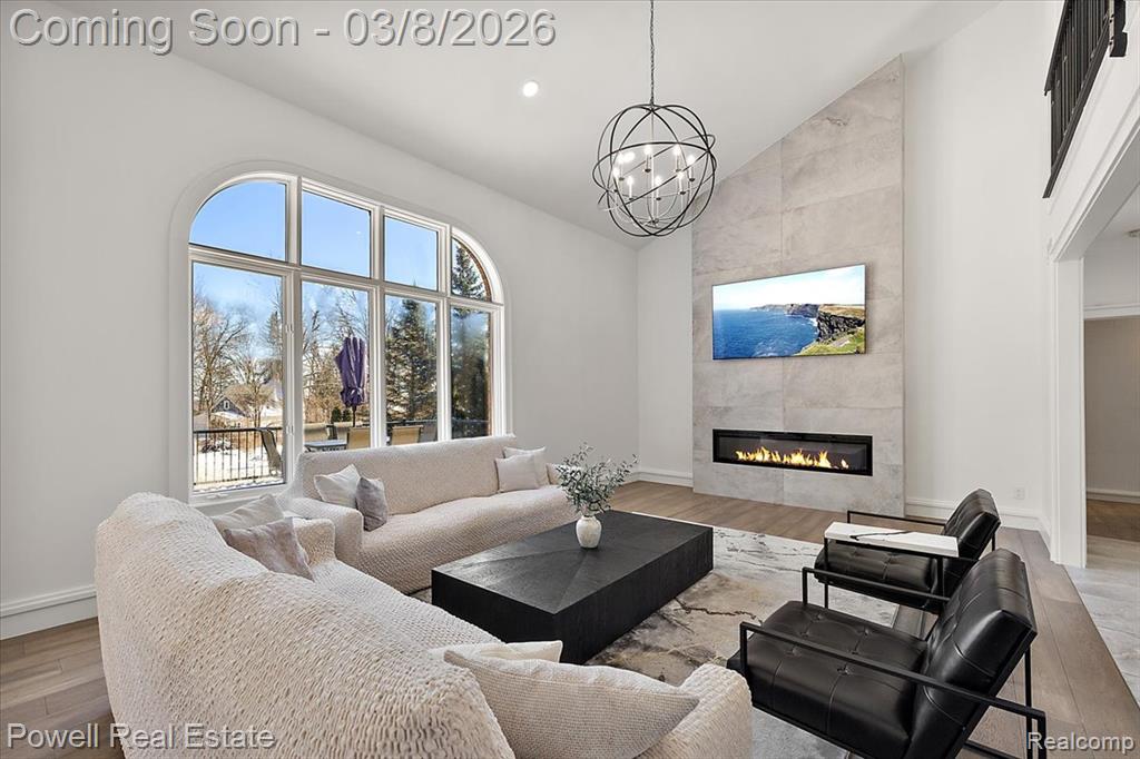 63190 Turnberry Way, Washington, MI 48095 — Photo 16
